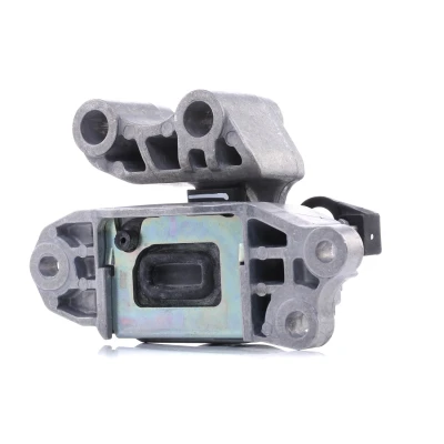 Abbildung von MAGNETI MARELLI 030607020498 Halter, Motoraufhängung vorne und hinten