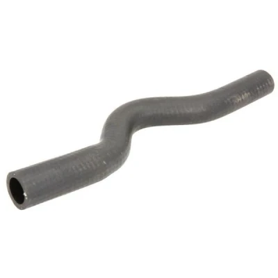Abbildung von Heizungsschlauch THERMOTEC DWX234TT