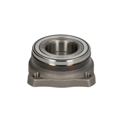 Abbildung von BTA H2B027BTA Radlagersatz Hinterachse BMW: X3, X4