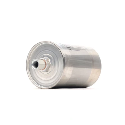 Abbildung von MAHLE ORIGINAL KL 29 Kraftstofffilter Leitungsfilter VOLKSWAGEN: GOLF 2, 1, Passat B3/B4 Estate, AUDI: 80 B2, Coupe B3