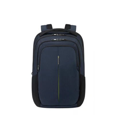 Abbildung von Samsonite Laptoprucksack »GUARDIT 3.0«, Businessrucksack