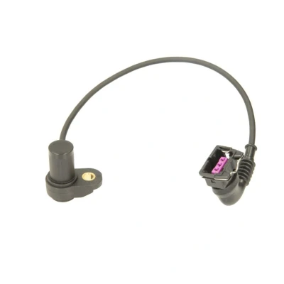 Abbildung von Sensor, Nockenwellenposition AUTLOG AS4460
