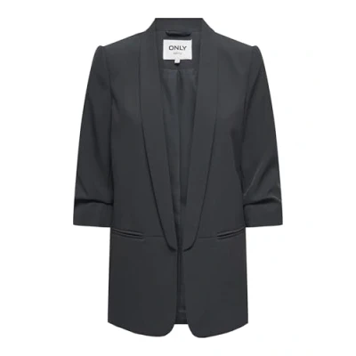 Abbildung von ONLY Female Blazer ONLELLY