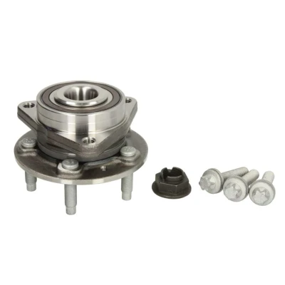 Abbildung von FAG 713 6452 00 Radlagersatz Foto entspricht Lieferumfang 136,00, 88,00 OPEL: Astra K Sports Tourer