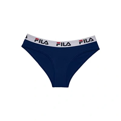 Abbildung von Fila Slip »Slip 1er Pack«