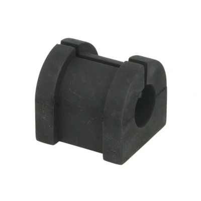 Abbildung von SASIC 2300046 Stabigummis Hinterachse, innen Gummilager 19 43 20,5 MITSUBISHI: Outlander 2 SUV