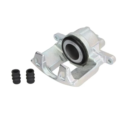 Abbildung von ATE 24.3661 1702.5 Bremssattel ohne Halter FIAT: Freemont, CHRYSLER: GRAND 5OYAGER 5, JEEP: Cherokee IV, WRANGLER 3