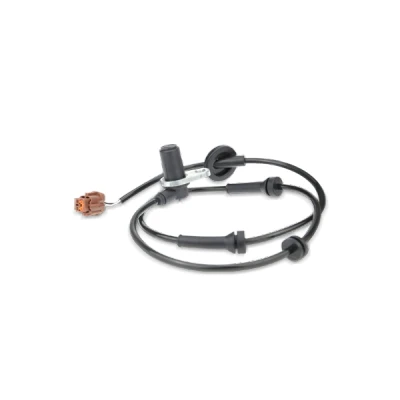 Abbildung von Sensor, Raddrehzahl WABCO 441 032 721 0