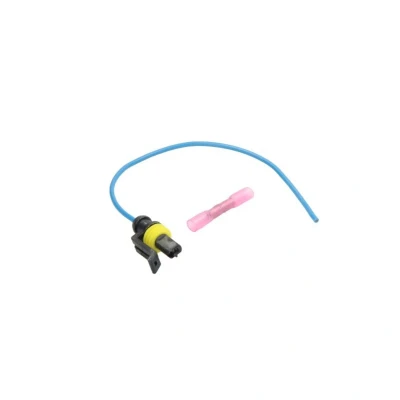 Abbildung von Reparatursatz, Kabelsatz SENCOM SEN503504