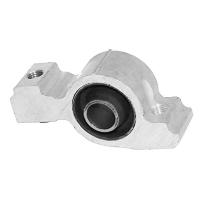 Abbildung von SKF VKDS 333022 Querlenkerlager PEUGEOT: 406 Saloon, Coupe