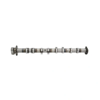 Abbildung von AMC 647292 Nockenwelle Einlassseite AUDI: A4 B7 Avant, A3 Sportback, VOLKSWAGEN: Golf 5, Passat B6 Variant, SKODA: Octavia 2 Combi
