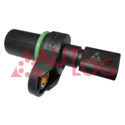 Abbildung von AUTLOG AS5060 Sensor, Nockenwellenposition Hallsensor BMW: 5 Saloon, 3 Touring, MINI: Hatchback