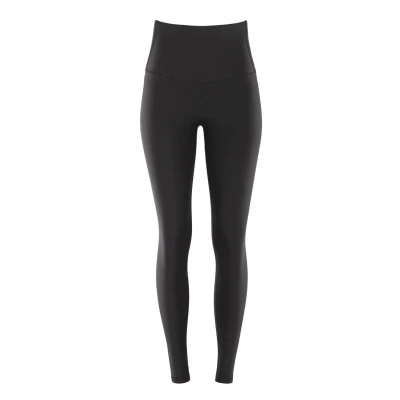 Abbildung von Winshape Tights, Damen, Größe: XXL, Black