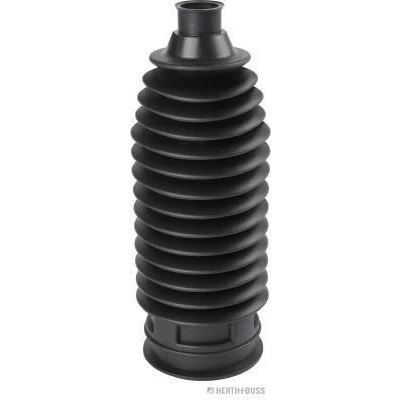 Abbildung von HERTH+BUSS JAKOPARTS J4107008 Faltenbalgsatz, Lenkung SUBARU: Forester III