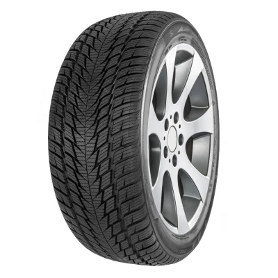 Abbildung von Atlas Polarbear UHP 2 205/45 R17 88V PKW Winterreifen Reifen AX038239