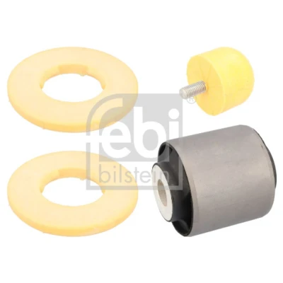 Abbildung von FEBI BILSTEIN 184746 Reparatursatz, Fahrerhauslagerung SCANIA: P,G,R,T series
