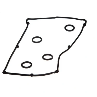 Abbildung von PAYEN HL701 Dichtungssatz, Zylinderkopfhaube FIAT: Coupe, Barchetta