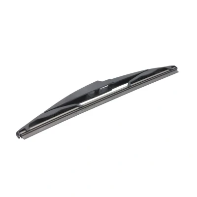 Abbildung von Scheibenwischer Swf Rear 116513 300mm hinten Standard MAZDA: 6 Estate, 3 Hatchback, 5, TOYOTA: RAV4 III Off Road, Auris II Road