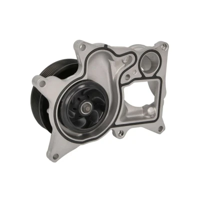 Abbildung von Saleri SIL PA1580 Wasserpumpe mechanisch BMW: 5 Saloon, 3 Touring