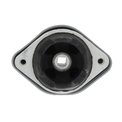 Abbildung von CORTECO 21652948 Getriebelagerung AUDI: A4 B5 Avant, A6 C5 Saloon, VOLKSWAGEN: Passat GP Saloon