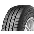 Abbildung von Petlas FULL POWER PT835 225/70 R15 112R PKW Sommerreifen Reifen FIAT: Ducato III Van, Minibus, Platform / Chassis 41496