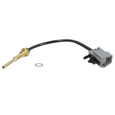 Abbildung von VALEO 700095 Kühlmitteltemperatursensor ohne Dichtring PEUGEOT: Boxer Van, FORD: Transit Mk6 Van