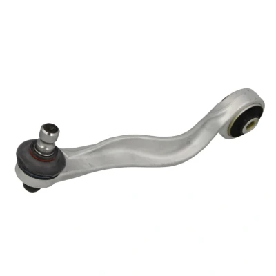 Abbildung von TRW JTC1465 Querlenker Aluminium 16 AUDI: A4 B7 Avant, B6 Saloon, SEAT: Exeo ST