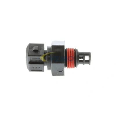 Abbildung von VEMO Original Quality V52 72 0016 Sensor, Ansauglufttemperatur