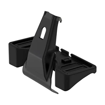 Abbildung von Thule Kit Clamp 5261