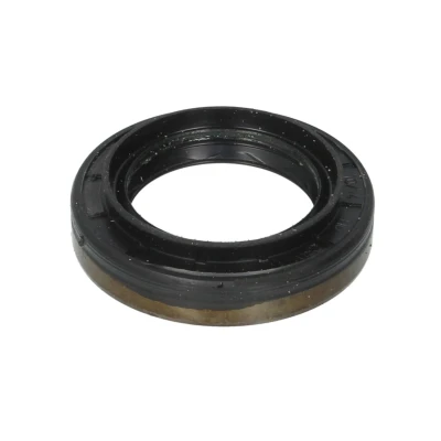 Abbildung von CORTECO 01034063B Wellendichtring, Differential VOLVO: XC90 I, 940 I Estate, XC60