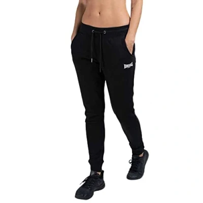 Abbildung von Lonsdale Jogginghose »WEYCROFT«