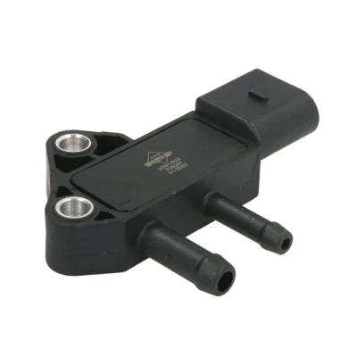 Abbildung von Sensor, Abgasdruck NRF 708047
