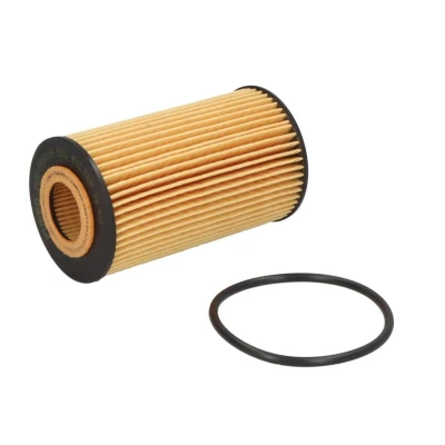 Abbildung von PURRO PUR PO5019 Ölfilter Filtereinsatz OPEL: Insignia A Sports Tourer, Zafira C Astra J Hatchback