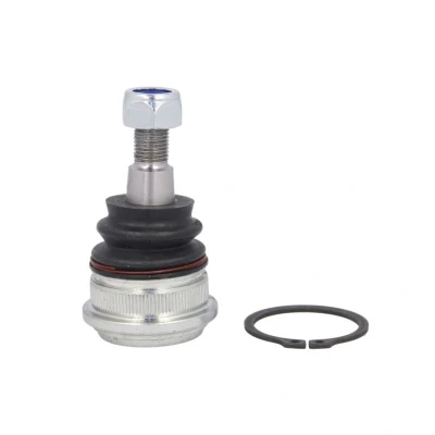 Abbildung von DELPHI TC2664 Traggelenk 46 80 HYUNDAI: i20 II Hatchback