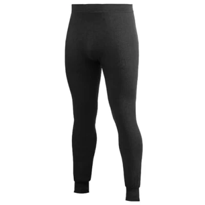 Abbildung von Woolpower Long Johns 400