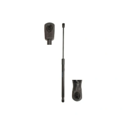Abbildung von STABILUS // LIFT O MAT 898884 Heckklappendämpfer 420 485,5 KIA: Pro cee‘d I Hatchback