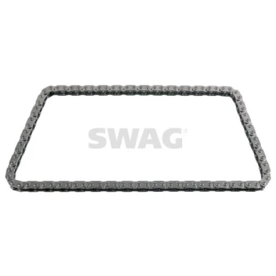 Abbildung von SWAG 99 11 0285 Steuerkette oben Spezialwerkzeug zur Montage notwendig