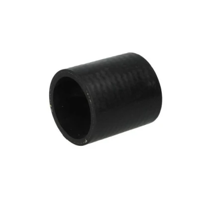 Abbildung von THERMOTEC DCX030TT Ladeluftschlauch