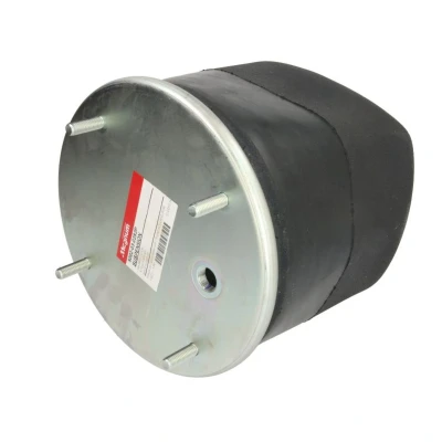 Abbildung von Magnum Technology 5002 03 0282P Federbalg, Luftfederung