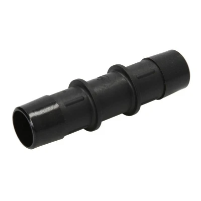 Abbildung von Verbindungskabel GATES GAT28605