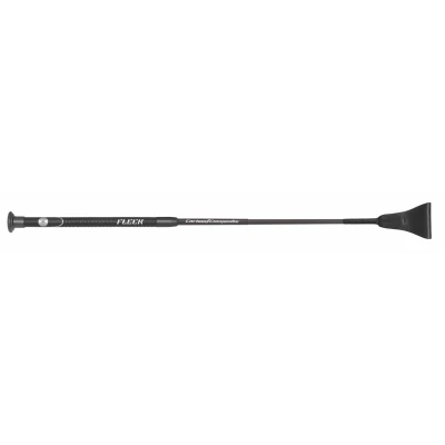 Abbildung von Fleck Springgerte Carbon Graphite