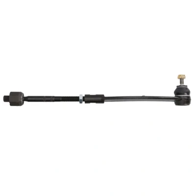 Abbildung von FEBI BILSTEIN 21488 Spurstange Vorderachse links