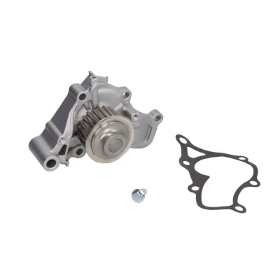 Abbildung von THERMOTEC D15028TT Wasserpumpe 24 mit Dichtung mechanisch 59,7 MITSUBISHI: Lancer 6 Limousine