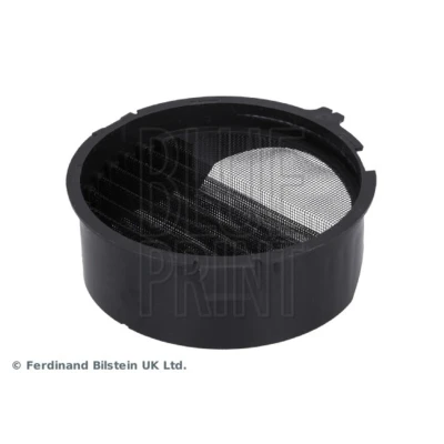Abbildung von BLUE PRINT ADBP250090 Innenraumfilter Filtereinsatz 105 101 35 TOYOTA: Auris Estate, Hatchback