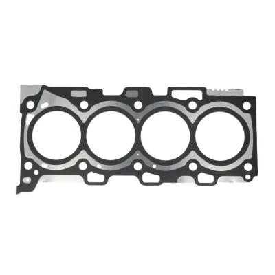Abbildung von ELRING 286.750 Zylinderkopfdichtung 1,05 87 Metall Lagen Dichtung 4 TOYOTA: RAV4 III Off Road