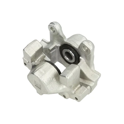 Abbildung von ABE CZH1449 Bremssattel Hinterachse links, Vorderachse rechts MERCEDES BENZ: C Class Saloon, T modell, CLK Coupe