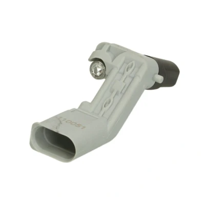 Abbildung von AUTLOG AS4196 Impulsgeber Hallsensor VOLKSWAGEN: Golf 5, Transporter Multivan 5 (7HM, AUDI: A4 B8 Avant, A5 Coupe, A6 C6 Avant