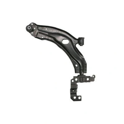 Abbildung von SASIC 7476374 Querlenker Vorderachse links, unten Dreieckslenker (NKW) FIAT: Doblo II Box Body / Estate, Platform/Chassis