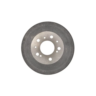 Abbildung von BOSCH 0 986 477 031 Bremstrommel 298 Hinterachse FIAT: Ducato II Platform/Chassis, Van, I CITROËN: C25 Relay Minibus