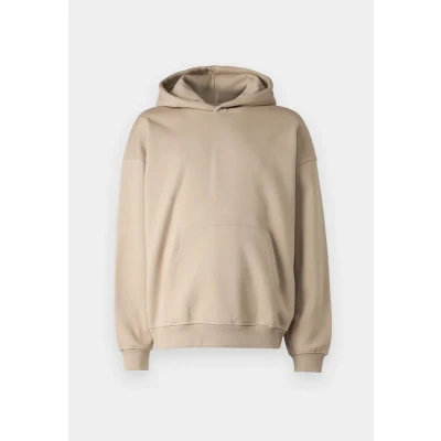 Abbildung von Only &amp; Sons Onsconnor Hoodie Kapuzenpullover, Herren, Größe: XS, String